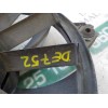 Recambio de electroventilador para citroën ds4 1.6 hdi fap referencia OEM IAM 1253K4 989775F 