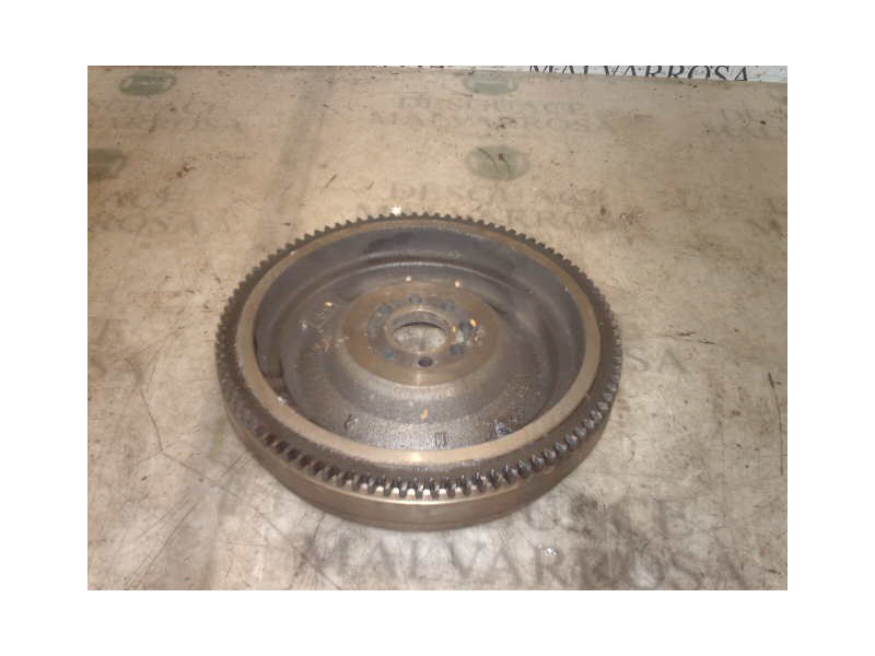 Recambio de volante motor para nissan primera berl./familiar (p10/w10) lx berlina (p10) referencia OEM IAM   