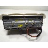 Recambio de airbag delantero derecho para peugeot 207 cc 1.6 16v referencia OEM IAM 8216RY 9683408580 0074588