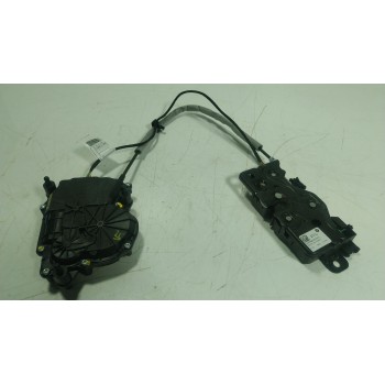 CERRADURA MALETERO / PORTON 51247441014 744101411 51247430626