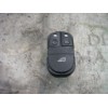 Recambio de mando elevalunas delantero izquierdo para ford mondeo berlina/familiar (fd) 1.8 16v cat referencia OEM IAM   