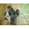 Recambio de soporte motor para seat ibiza (6l1) fresh referencia OEM IAM   