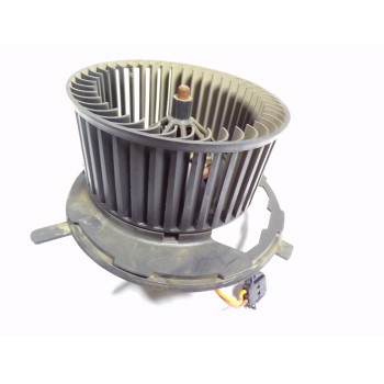 MOTOR CALEFACCION 1K1820015Q 3C1820015N CZ0160600866