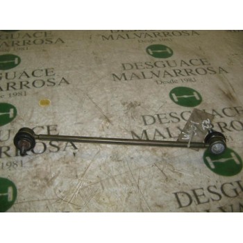 TIRANTE DELANTERO IZQUIERDO 