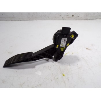 POTENCIOMETRO PEDAL 13373776 13373776 