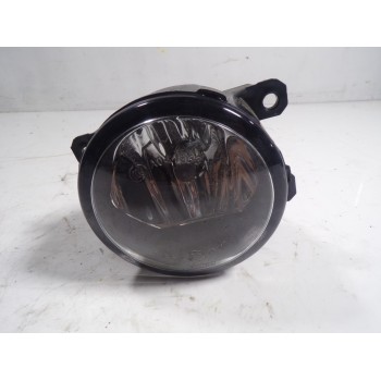 FARO ANTINIEBLA DERECHO SU001A3436 