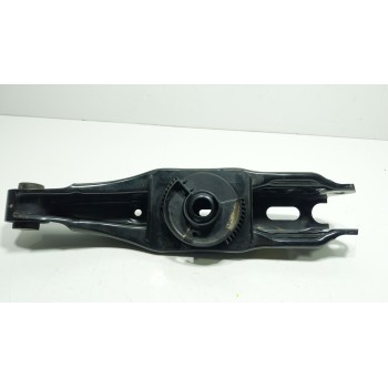 BRAZO SUSPENSION INFERIOR TRASERO DERECHO 1EA505311E 