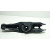 Recambio de brazo suspension inferior trasero derecho para cupra born (k11) 77 e-boost referencia OEM IAM 1EA505311E  