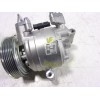 Recambio de compresor aire acondicionado para toyota aygo 1.0 vvti referencia OEM IAM 88310YV010 88310YV010D 1060968207