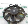 Recambio de electroventilador para citroën ds4 1.6 hdi fap referencia OEM IAM 1253K4 989775F 