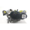 Recambio de pinza freno trasera derecha para toyota yaris (_p21_, _pa1_, _ph1_) 1.5 hybrid (mxph10) referencia OEM IAM 47830K001