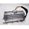 Recambio de airbag delantero derecho para peugeot 207 cc 1.6 16v referencia OEM IAM 8216RY 9683408580 0074588