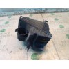Recambio de filtro aire para renault scenic ii pack authentique referencia OEM IAM   