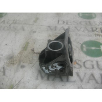 SOPORTE FILTRO ACEITE 