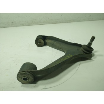 BRAZO SUSPENSION SUPERIOR DELANTERO DERECHO 5801564293 