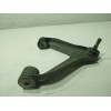 Recambio de brazo suspension superior delantero derecho para iveco daily vi furgoneta 33s15, 35s15, 35c15 referencia OEM IAM 580