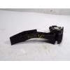 Recambio de potenciometro pedal para opel astra k lim. 5türig 1.4 16v sidi turbo referencia OEM IAM 13373776 13373776 