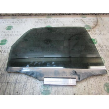 CRISTAL PUERTA TRASERO DERECHO 