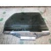 Recambio de cristal puerta trasero derecho para opel meriva 1.7 16v cdti referencia OEM IAM   