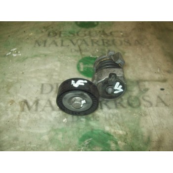 TENSOR CORREA AUXILIAR 