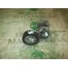 Recambio de tensor correa auxiliar para seat ibiza (6l1) fresh referencia OEM IAM   