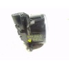 Recambio de faro antiniebla derecho para toyota proace city 1.2 12v referencia OEM IAM SU001A3436  