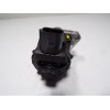 Recambio de valvula egr para opel insignia grand sport 1.6 cdti dpf referencia OEM IAM 55570005 55570005 