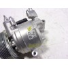 Recambio de compresor aire acondicionado para toyota aygo 1.0 vvti referencia OEM IAM 88310YV010 88310YV010D 1060968207