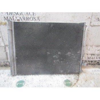 CONDENSADOR AIRE ACONDICIONADO 64509239992 