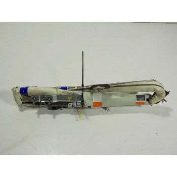 AIRBAG CORTINA DELANTERO IZQUIERDO 39045977 39045977 