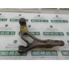 Recambio de brazo suspension inferior delantero izquierdo para volkswagen touareg (7la) tdi v6 referencia OEM IAM 7L0407151H  