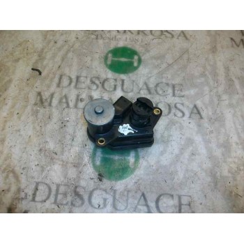 POTENCIOMETRO PEDAL 