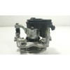 Recambio de pinza freno trasera derecha para toyota yaris (_p21_, _pa1_, _ph1_) 1.5 hybrid (mxph10) referencia OEM IAM 47830K001