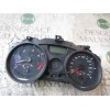 Recambio de cuadro instrumentos para renault megane ii berlina 5p emotion referencia OEM IAM   