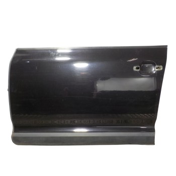 PUERTA DELANTERA IZQUIERDA 7L0831055L 