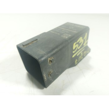 MODULO ELECTRONICO 9803299780 9803299780 