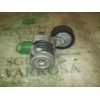 Recambio de tensor correa auxiliar para seat ibiza (6l1) fresh referencia OEM IAM   