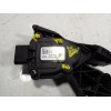 Recambio de potenciometro pedal para opel astra k lim. 5türig 1.4 16v sidi turbo referencia OEM IAM 13373776 13373776 