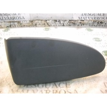 AIRBAG DELANTERO DERECHO 