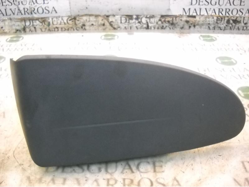 Recambio de airbag delantero derecho para tata indigo marina d referencia OEM IAM   