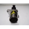 Recambio de valvula egr para opel insignia grand sport 1.6 cdti dpf referencia OEM IAM 55570005 55570005 