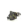 Recambio de caja mariposa para renault clio iv 1.5 dci diesel fap energy referencia OEM IAM 161A05457R 071505664 071505664