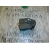 Recambio de potenciometro pedal para smart forfour 1.5 cdi cat referencia OEM IAM   