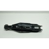 Recambio de brazo suspension inferior trasero derecho para cupra born (k11) 77 e-boost referencia OEM IAM 1EA505311E  