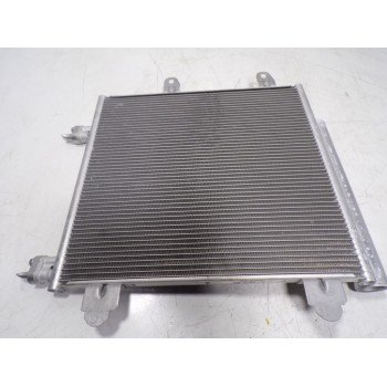 CONDENSADOR AIRE ACONDICIONADO 88450YV020 B000995480 28062177