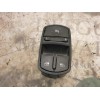 Recambio de mando elevalunas delantero izquierdo para opel corsa d enjoy referencia OEM IAM   