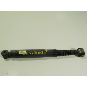 AMORTIGUADOR TRASERO DERECHO 5206JP 