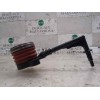 Recambio de bombin embrague para nissan qashqai (j11) 1.5 turbodiesel cat referencia OEM IAM   