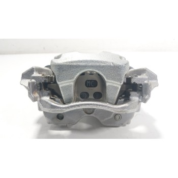 PINZA FRENO TRASERA IZQUIERDA 47850K0010 