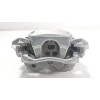 Recambio de pinza freno trasera izquierda para toyota yaris (_p21_, _pa1_, _ph1_) 1.5 hybrid (mxph10) referencia OEM IAM 47850K0